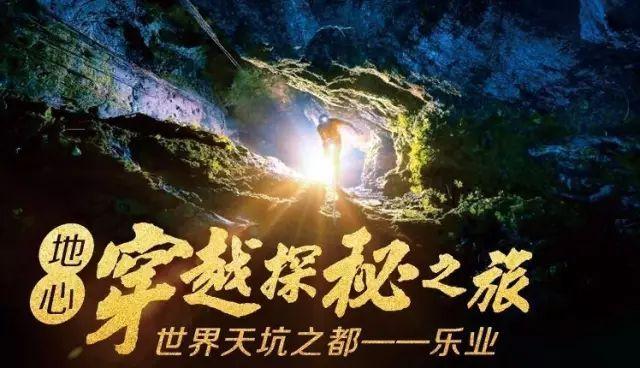 燃烧吧大脑装瓶子游戏
