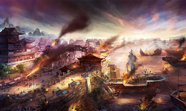 春运第二天,全国公路运行平稳有序,北上广是客流集中出发地