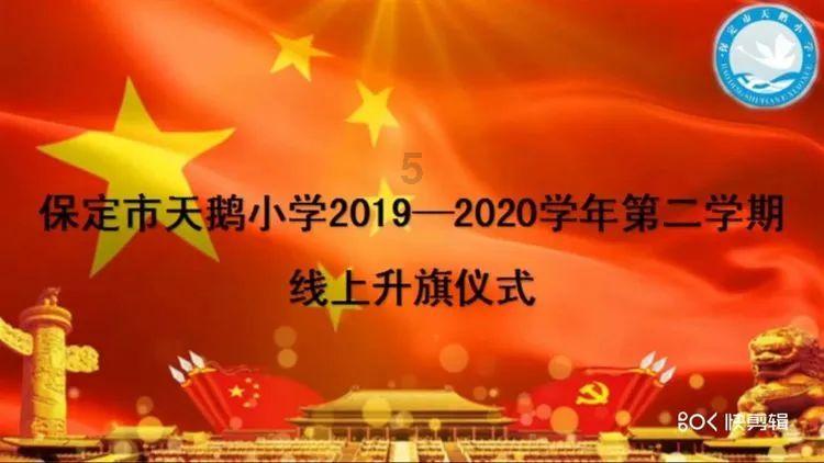 僵尸猎人赏金大赛