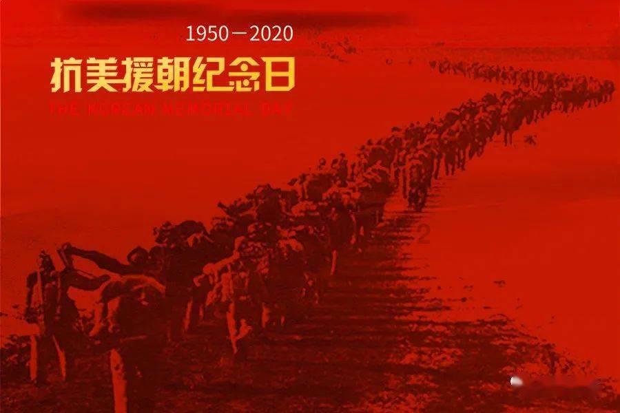 拳击俱乐部