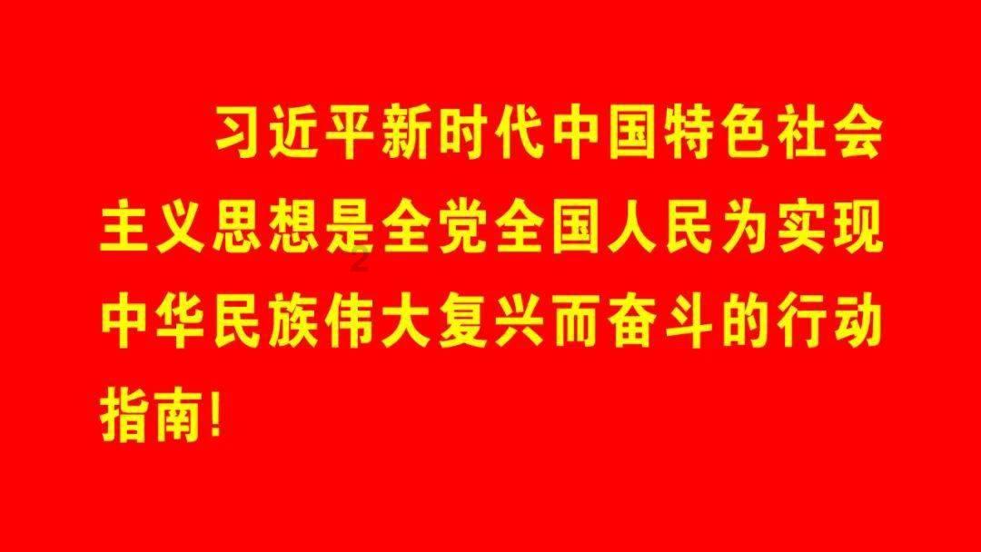 江西省樟树市发布寒潮蓝色预警