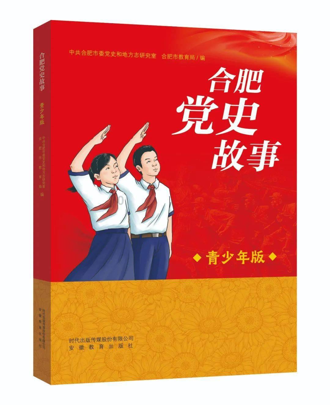 最低8℃!寒冷四级预警!冷空气持续影响,未来几天海南天气