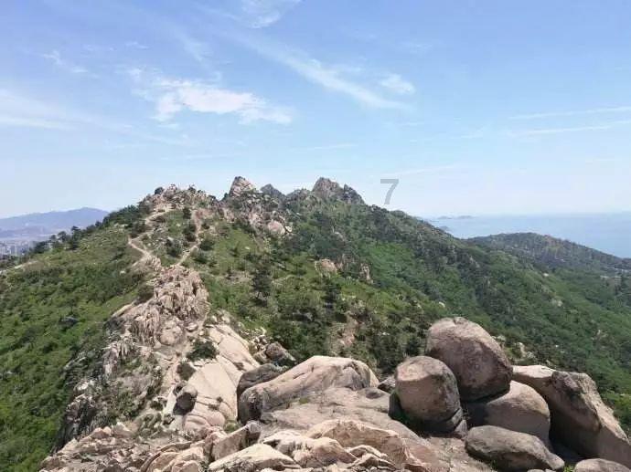 【求是缘会员走访】行芯科技、矽力杰、友旺电子、浙江富乐德石英、新诺科技、双元科技